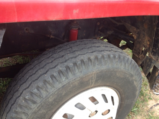 ขาย10ล้อ2เพลาดั๊ม สวยๆเดิมบางทั้งคัน ISUZU ROCKY 240"นางฟ้า"แท้ ปี39 FXZ23NFPF-R  เครื่องเดิม6SD1 240HP ฟิตไม่มีหลวมไม่มีเยิ้ม ช่วงล่างเดิมคัสซสวยเดิมไม่มีบวมกริ๊ปๆ กระบะดั๊มสามมิตรลอนเฉียงสภาพสวยไม่ผุไม่บุบไม่หัก ยางดี10เส้น หัวบางเดิมภายในสวย