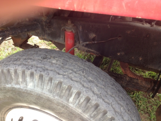 ขาย10ล้อ2เพลาดั๊ม สวยๆเดิมบางทั้งคัน ISUZU ROCKY 240"นางฟ้า"แท้ ปี39 FXZ23NFPF-R  เครื่องเดิม6SD1 240HP ฟิตไม่มีหลวมไม่มีเยิ้ม ช่วงล่างเดิมคัสซสวยเดิมไม่มีบวมกริ๊ปๆ กระบะดั๊มสามมิตรลอนเฉียงสภาพสวยไม่ผุไม่บุบไม่หัก ยางดี10เส้น หัวบางเดิมภายในสวย