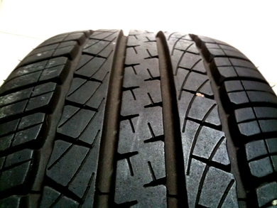 ล้อแม็กซ์16นิ้ว BMW E46 5รู120 พร้อมยางGoodyear Eagle nc 205-55-16 สภาพใหม่ปี12 ใส่BMWได้ทุกรุ่น ล้อแม็กซ์16นิ้ว BMW E46 5รู120 พร้อมยางGoodyear Eagle nc 205-55-16 สภาพใหม่ปี12 ใส่BMWได้ทุกรุ่น