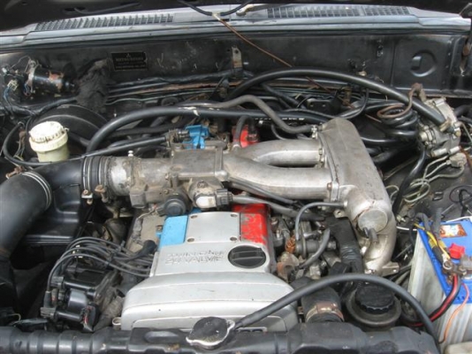 กระบะมิตซู หัวเดี่ยว วางเจ ติดแก๊สแล้ว กระบะมิตซู หัวเดี่ยว วางเจ ติดแก๊สแล้ว