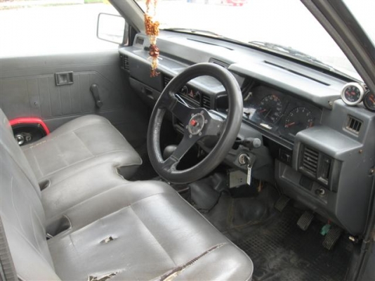 กระบะมิตซู หัวเดี่ยว วางเจ ติดแก๊สแล้ว กระบะมิตซู หัวเดี่ยว วางเจ ติดแก๊สแล้ว