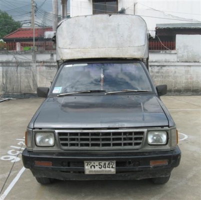 กระบะมิตซู หัวเดี่ยว วางเจ ติดแก๊สแล้ว กระบะมิตซู หัวเดี่ยว วางเจ ติดแก๊สแล้ว