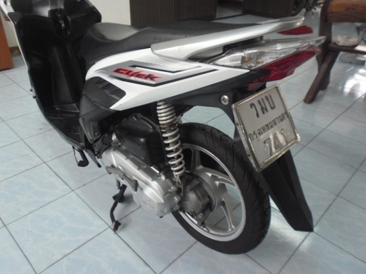 คลิกไอล้อแม๊คคอมบาย(19000ส่งฟรี)