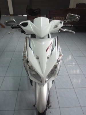 คลิกไอล้อแม๊คคอมบาย(19000ส่งฟรี)