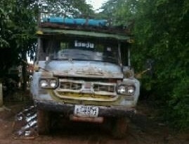 ISUZU TX 185 HP HO7C รถหัวยาวหางปลาสิบล้อ 2 เพลา เอกสารทะเบียนครบพร้อม เครื่องแน่นแรงดีลงเล่มแล้ว ภายในคอนโซลสภาพดีครบพร้อม พวงมาลัยเพาเวอร์ ช่วงล่างใหญ่ชุดเพลาเฟืองท้ายใช้ 2 เพลาของ NISSAN UD สภาพดีสุดๆพร้อมบรรทุกพร้อมใช้งานได้เลย เอกสารทะเบียนครบพร้อมโอ