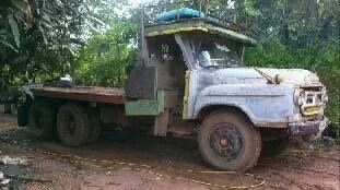 ISUZU TX 185 HP HO7C รถหัวยาวหางปลาสิบล้อ 2 เพลา เอกสารทะเบียนครบพร้อม เครื่องแน่นแรงดีลงเล่มแล้ว ภายในคอนโซลสภาพดีครบพร้อม พวงมาลัยเพาเวอร์ ช่วงล่างใหญ่ชุดเพลาเฟืองท้ายใช้ 2 เพลาของ NISSAN UD สภาพดีสุดๆพร้อมบรรทุกพร้อมใช้งานได้เลย เอกสารทะเบียนครบพร้อมโอ