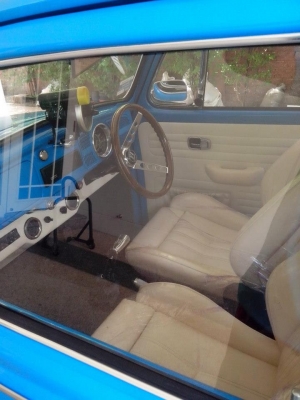 ขายรถเต่า ปี 1968 ทะเบียนพร้อโอน ภาษี พรบ ครบ ไม่ขาดสีใหม่ภายในใหม่มากเครื่องดีเยี่ยมสนใจติด0803355484