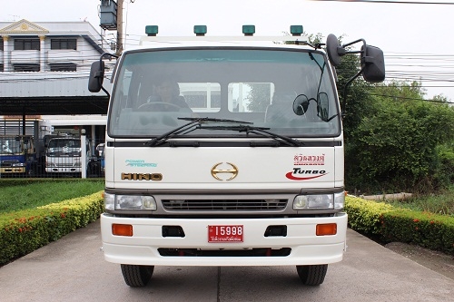 บจ.สุวินทวงค์ยนการ