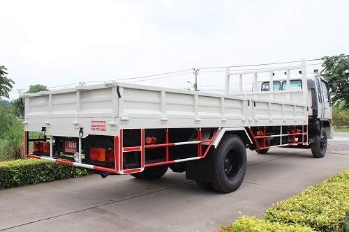 บจ.สุวินทวงค์ยนการ