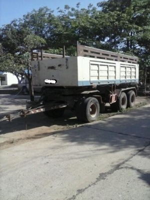 ขาย HINO 3M ดั๊ม พ่วงแม่ลูกกระบะเหล็ก สภาพสวยพร้อมใช้ ติดต่อได้ที่คุณ อ๊อฟ พิจิตร 086-737-9991 ขาย HINO 3M ดั๊ม พ่วงแม่ลูกกระบะเหล็ก สภาพสวยพร้อมใช้ ติดต่อได้ที่คุณ อ๊อฟ พิจิตร 086-737-9991