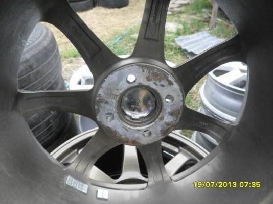 แม็ก 17 ญี่ปุ่น  4รู100