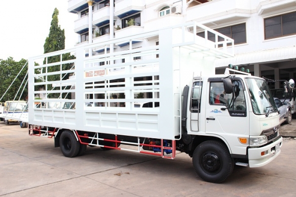 บจ.สุวินทวงค์ยนการ