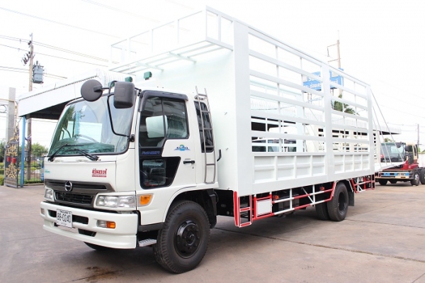 บจ.สุวินทวงค์ยนการ