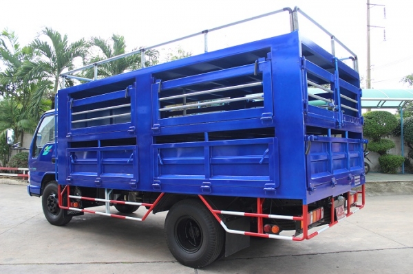 บจ.สุวินทวงค์ยนการ