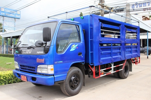 บจ.สุวินทวงค์ยนการ