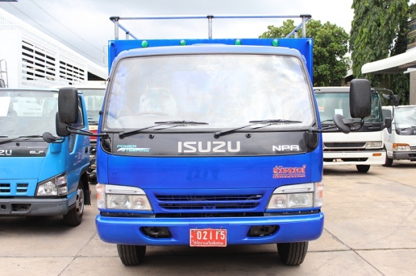 บจ.สุวินทวงค์ยนการ