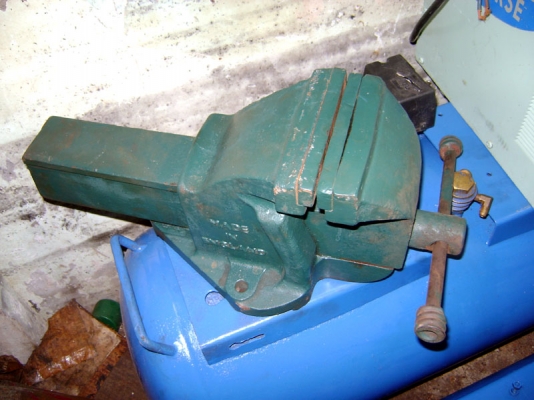 ปากกา 6 นิ้ว ปากกา 6 นิ้ว