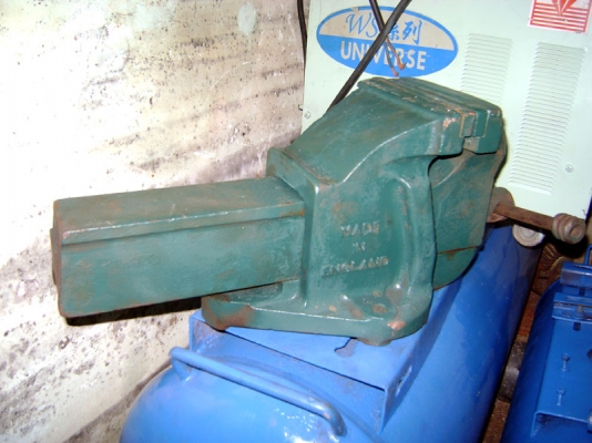 ปากกา 6 นิ้ว