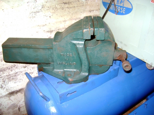 ปากกา 6 นิ้ว ปากกา 6 นิ้ว