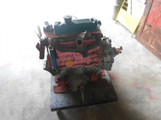 ขายมินิ 70000 บาท