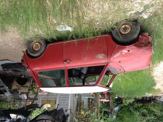 ขายมินิ 70000 บาท