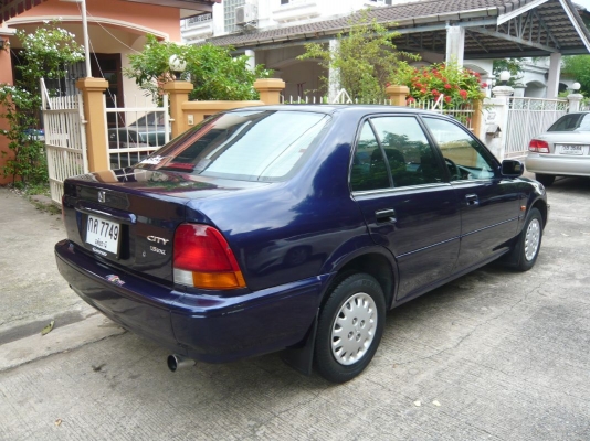 รถสวย สภาพพร้อมใช้ที่สุดคันนึง ซื้อใช้ไม่ผิหวังแน่นอน