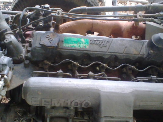 ขาย HINO  SOMO 227ดั๊มสามมิตร สภาพสวยพร้อมใช้ ติดต่อได้ที่คุณ อ๊อฟ พิจิตร 086-737-9991