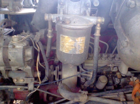 ขาย HINO  SOMO 227ดั๊มสามมิตร สภาพสวยพร้อมใช้ ติดต่อได้ที่คุณ อ๊อฟ พิจิตร 086-737-9991