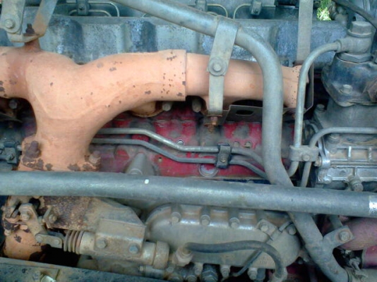 ขาย HINO  SOMO 227ดั๊มสามมิตร สภาพสวยพร้อมใช้ ติดต่อได้ที่คุณ อ๊อฟ พิจิตร 086-737-9991