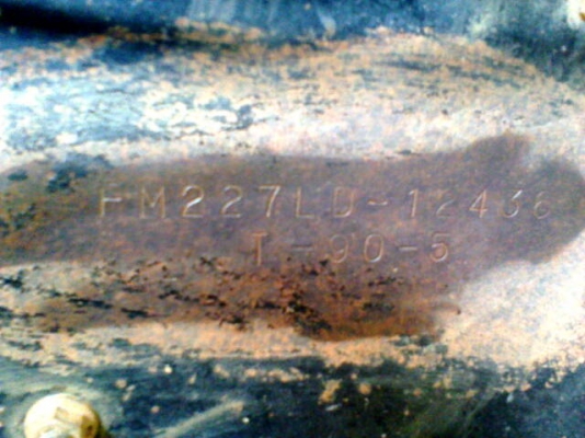 ขาย HINO  SOMO 227ดั๊มสามมิตร สภาพสวยพร้อมใช้ ติดต่อได้ที่คุณ อ๊อฟ พิจิตร 086-737-9991