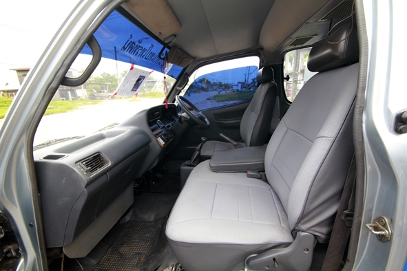 ขายแล้วครับ ไปรับใชนักเรียนที่ชุมแพ