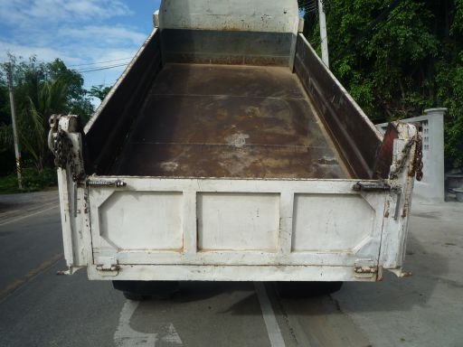 6ล้อ ดั้มพ์ พร้อมใช้ 6ล้อ ดั้มพ์ พร้อมใช้