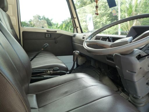 6ล้อ ดั้มพ์ พร้อมใช้ 6ล้อ ดั้มพ์ พร้อมใช้