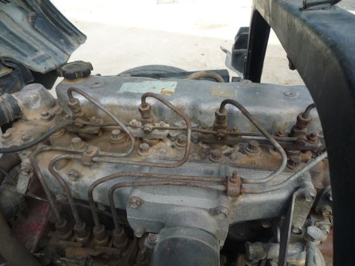 6ล้อ ดั้มพ์ พร้อมใช้ 6ล้อ ดั้มพ์ พร้อมใช้