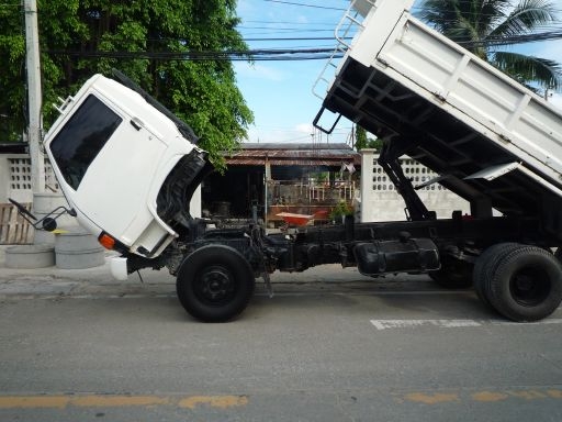 6ล้อ ดั้มพ์ พร้อมใช้ 6ล้อ ดั้มพ์ พร้อมใช้