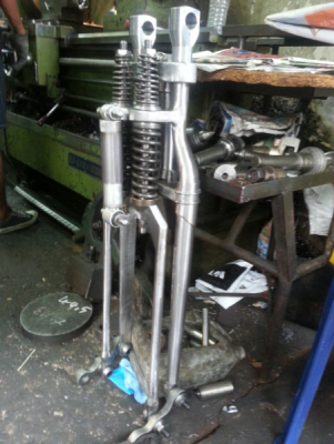 สปริงเกอร์ครับ