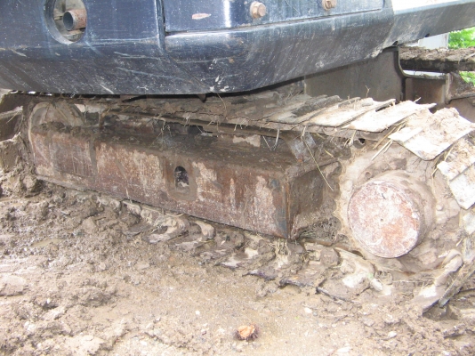 ขายด่วน!!!รถขุด คูโบต้า kx-021 ลดราคาเหลือ175,000 บาทครับ