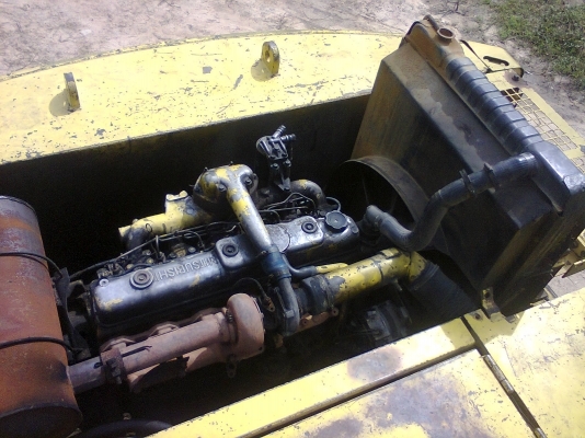 ขายKOBELCO SK 200M3 สภาพพร้อมใช้ เอกสารอิมวอย ติดต่อได้ที่คุณอ๊อฟ พิจิตร 086-737-9991