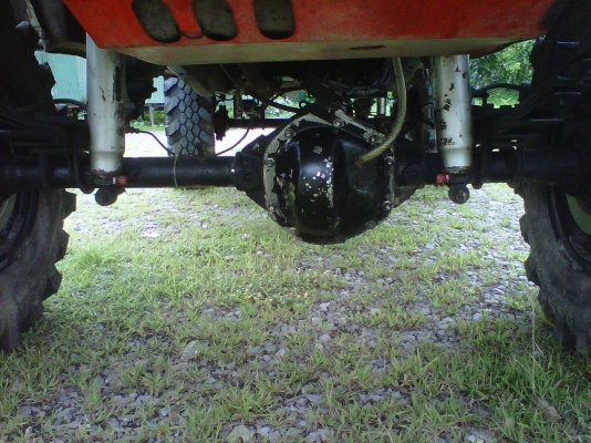 ขายคาริเบี่ยน ปี005* พี่จากชลบุรี มัดจำแล้วครับ*