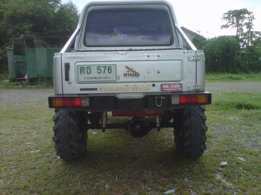 ขายคาริเบี่ยน ปี005* พี่จากชลบุรี มัดจำแล้วครับ*