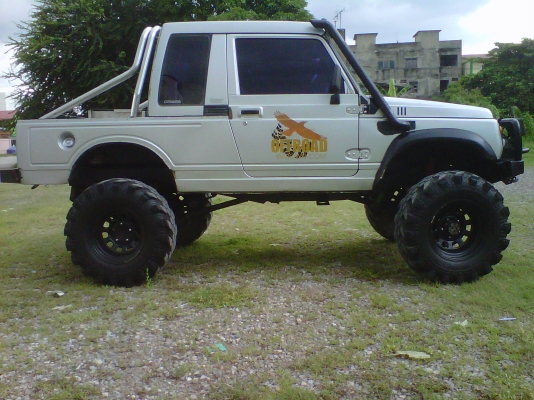 ขายคาริเบี่ยน ปี005* พี่จากชลบุรี มัดจำแล้วครับ*