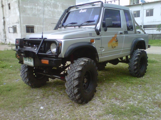 ขายคาริเบี่ยน ปี005* พี่จากชลบุรี มัดจำแล้วครับ*