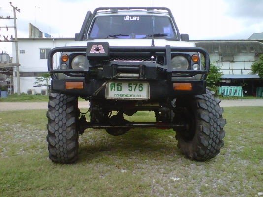 ขายคาริเบี่ยน ปี005* พี่จากชลบุรี มัดจำแล้วครับ*