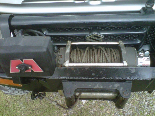 ขายคาริเบี่ยน ปี005* พี่จากชลบุรี มัดจำแล้วครับ*