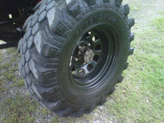 ขายคาริเบี่ยน ปี005* พี่จากชลบุรี มัดจำแล้วครับ*