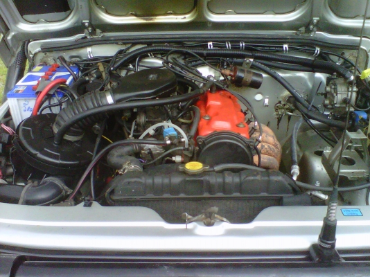 ขายคาริเบี่ยน ปี005* พี่จากชลบุรี มัดจำแล้วครับ*