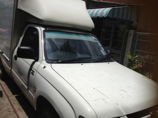 ขายด่วน Toyota