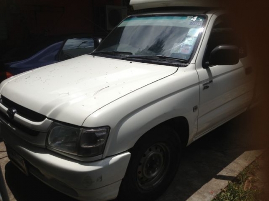 ขายด่วน Toyota