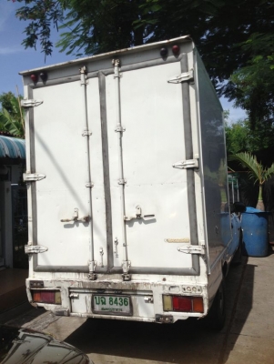 ขายด่วน Toyota