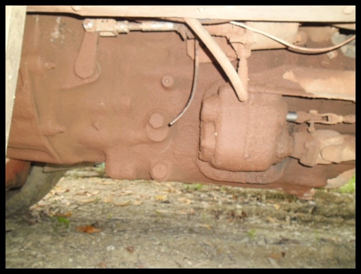 สิบล้อ F 18 วางหัวสิงไฮเทค